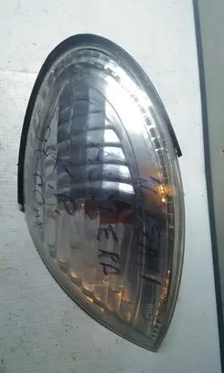 Nissan Almera Front indicator light 26135BM415