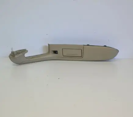 Audi A6 S6 C6 4F Other interior part 4F0867306