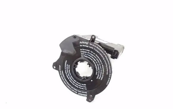 Mercedes-Benz SLK R171 Steering angle sensor A1715451632