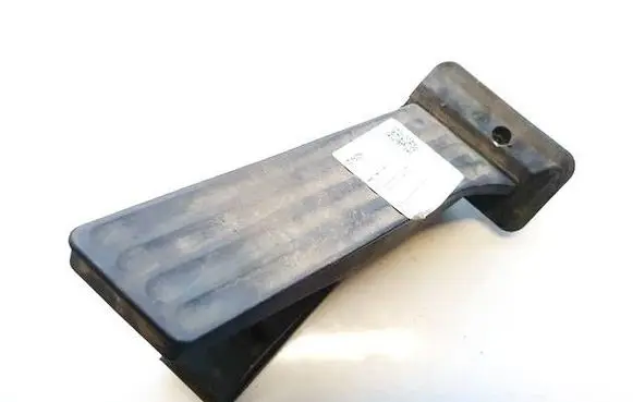 BMW 3 E90 E91 Accelerator throttle pedal 3542678999901 25916010