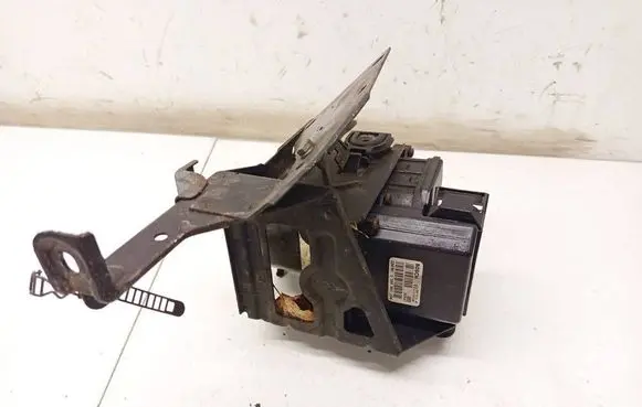 Audi A6 S6 C5 4B ABS Pump 0265950054