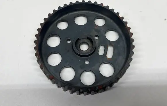Audi Q5 SQ5 Camshaft pulley/ VANOS 04L109105