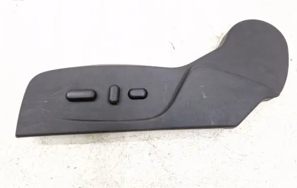 Ford C-MAX II Seat adjustment handle 9L3T14B709 9L3T14B709FAW 0101K