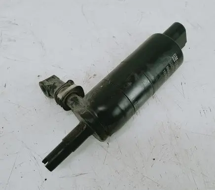 Opel Zafira C Headlight washer pump 13264299 3328271