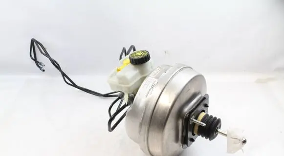 BMW X3 G01 Brake booster 8074223 8092745 34338092745