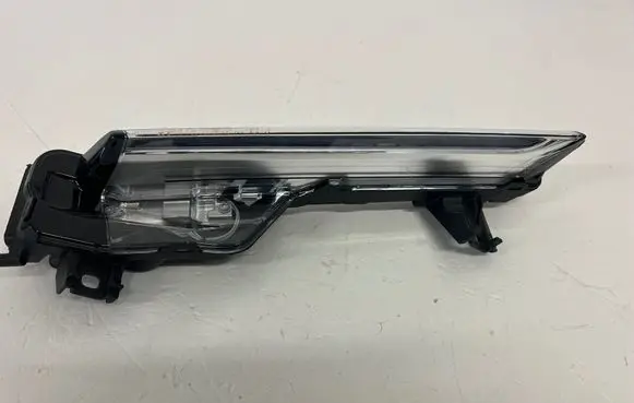 Porsche 911 992 LED Daytime headlight 992941311C 11301010000