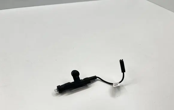 Opel Insignia A Other wiring loom 13290476