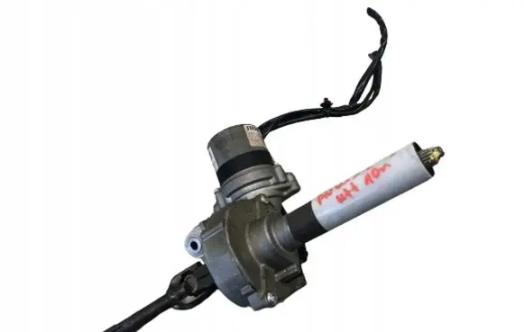 Toyota Auris 150 Electric power steering pump 4520002282
