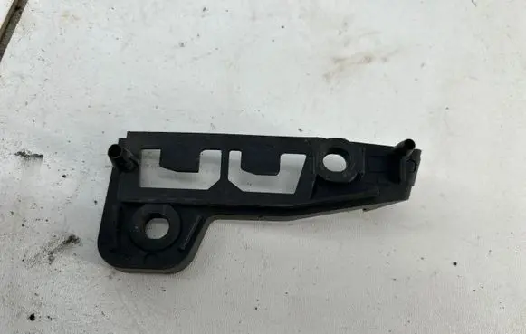 Ford Transit - Tourneo Connect Front bumper mounting bracket DT1117D959A