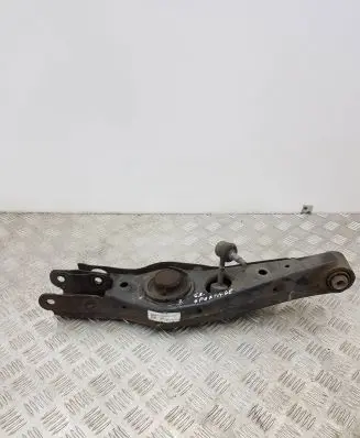 KIA Sportage Rear upper control arm/wishbone 55210D3050 0818B007 L030F02340