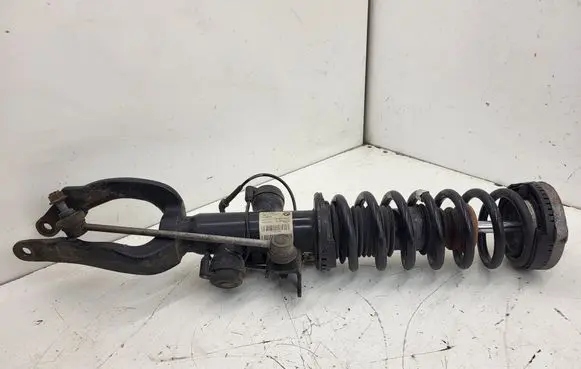 BMW 7 F01 F02 F03 F04 Front shock absorber/damper 6796939