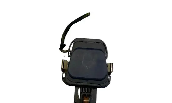 Mercedes-Benz B W246 W242 Rain sensor A2469002603 30S1010298707