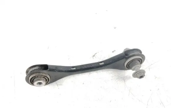 Volkswagen ID.3 Rear control arm 1EA501529B 1EA501531
