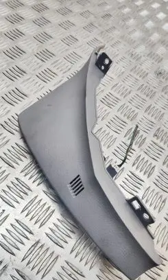 KIA Sorento Other interior part 847553E000