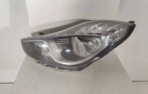 Hyundai ix20 Headlight/headlamp 921011KXXX