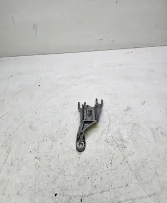 Audi A4 S4 B7 8E 8H Other interior part 8E0864283A
