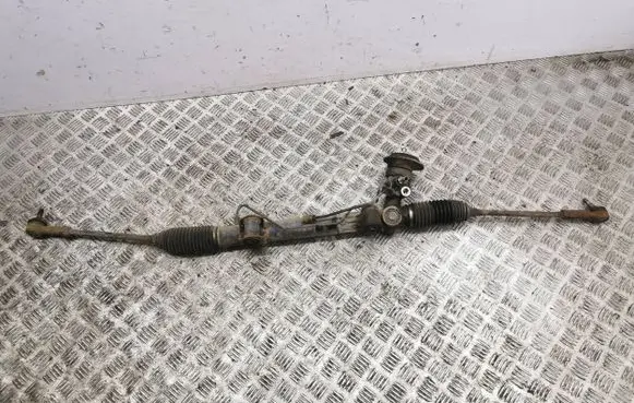 Citroen C-Crosser Steering rack A12689735