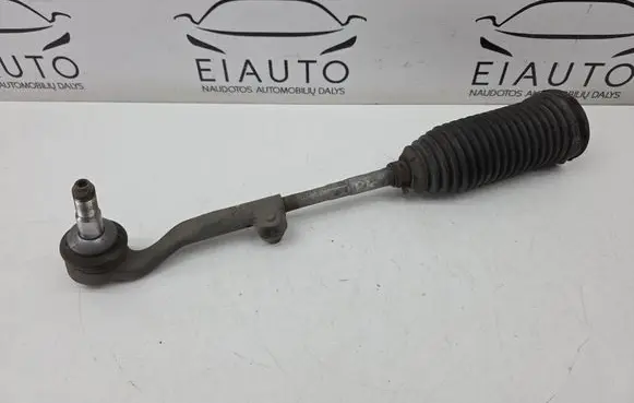 BMW 4 F36 Gran coupe Steering tie rod 