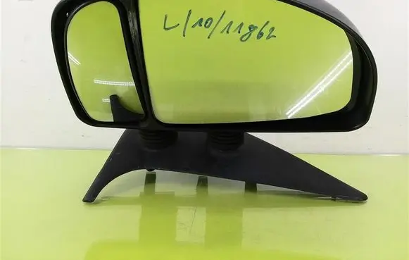 Fiat Ducato Front door electric wing mirror 0157143