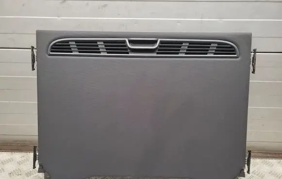 Audi A4 S4 B9 Headlining roof cover 8W5877255