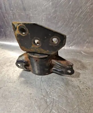 Hyundai ix35 Engine mount bracket