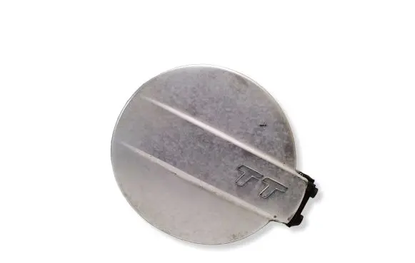 Audi TT TTS Mk2 Fuel tank cap 8J0010508