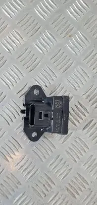 Ford Ranger IV Fuel pump relay LC3A9D370CA