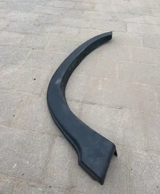 Honda CR-V Rear arch trim 74450SCAE01050