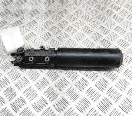 Audi RS6 C8 Other front suspension part 8W0616887