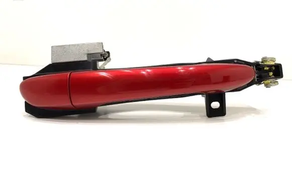 Mazda CX-5 Front door exterior handle