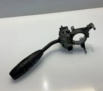 Mercedes-Benz C W203 Indicator stalk A2035450410 2035450410