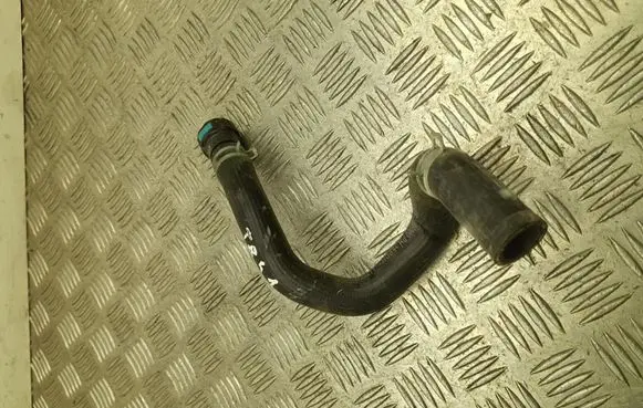 Hyundai Kona II Engine coolant pipe/hose 97312BE000