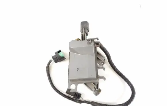 Mitsubishi ASX Light module LCM