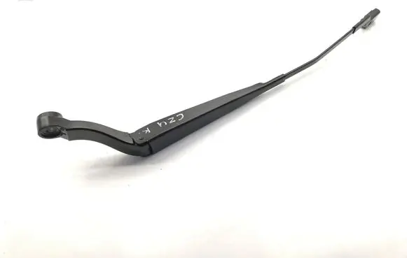 Toyota C-HR II Windshield/front glass wiper blade 