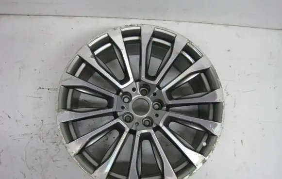 BMW 2 Active Tourer U06 Other interior part 6877333
