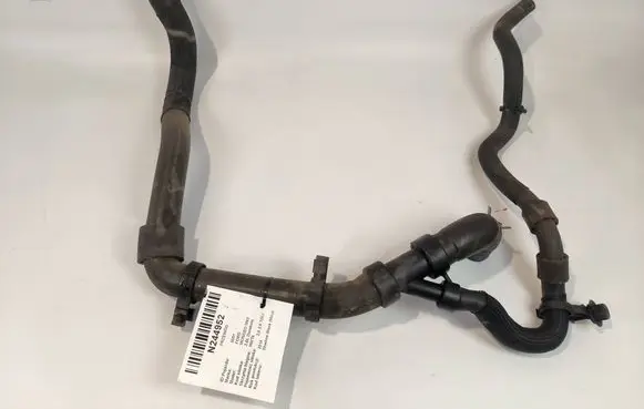 Ford Mondeo MK V Gearbox oil cooler pipe/hose DG93-8B273-JH
