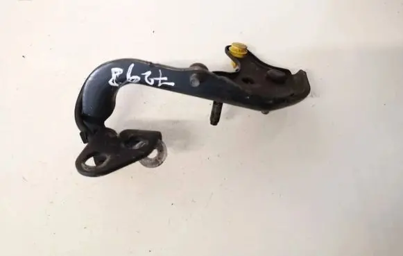 Jaguar F-Pace Tailgate/trunk/boot hinge hk8342901 hk83-42901