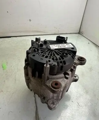 Volkswagen Polo V 6R Generator/alternator 03L903023A 2608901A 210067618