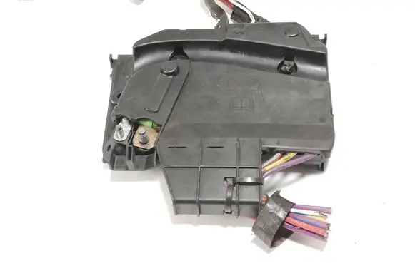 Ford C-MAX II Positive wiring loom AV6T14A067BB