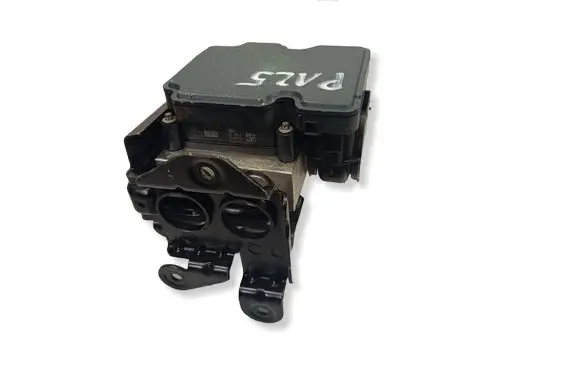 Mercedes-Benz Sprinter W906 ABS Pump A9069008401 ZGS001 030720651