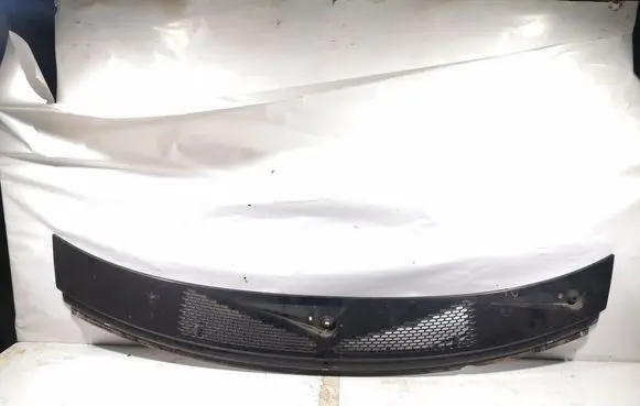Ford Transit Wiper trim YC15V01915AZ