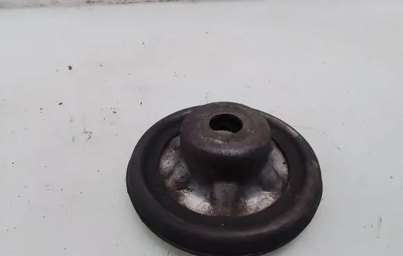Ford Galaxy Coil spring mount 95VW3A155AB