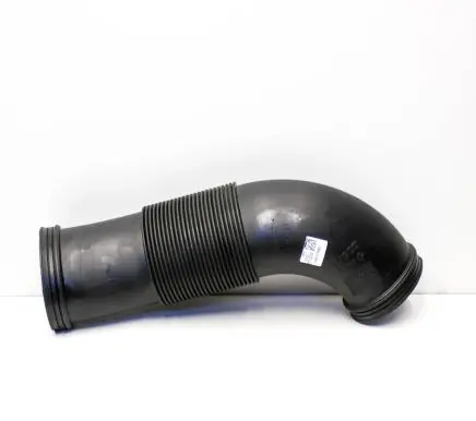Iveco Daily 6th gen Air intake duct part 5801317091