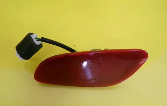 Hyundai Coupe Rear door interior light 92640