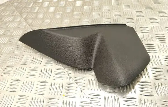 Citroen DS7 Crossback Dashboard side end trim 982088677752
