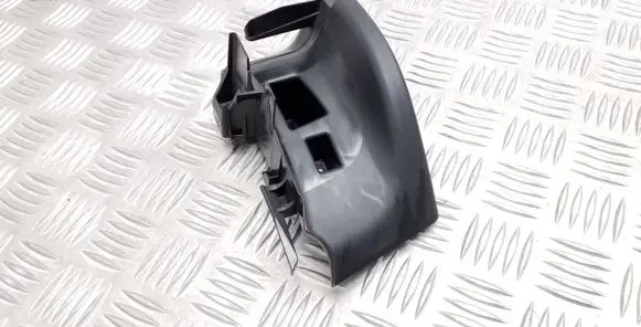 Audi Q3 8U Other interior part 8U0857792B