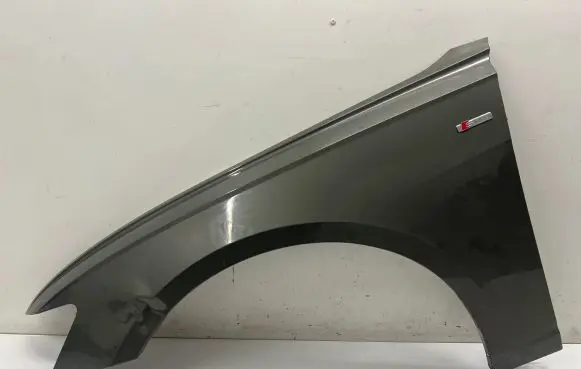 Audi A6 S6 C8 4K Fender