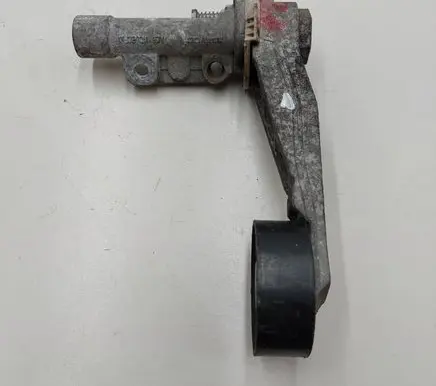 Mini Cooper Countryman R60 Generator/alternator belt tensioner 75710158003