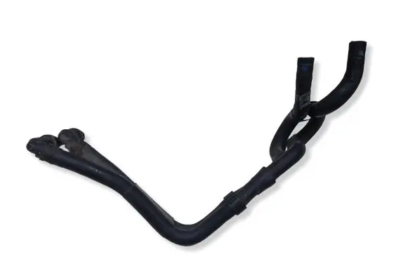 Volkswagen Golf IV Fuel line pipe 1J0130295A