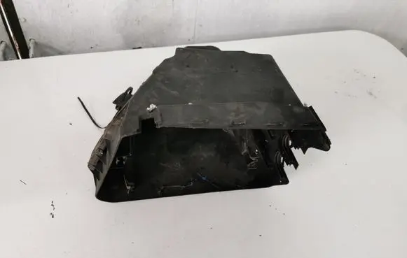 Mercedes-Benz E W211 Fuse box set 2115400024